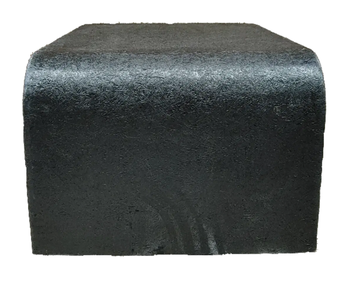 6020 Battery Box Cover