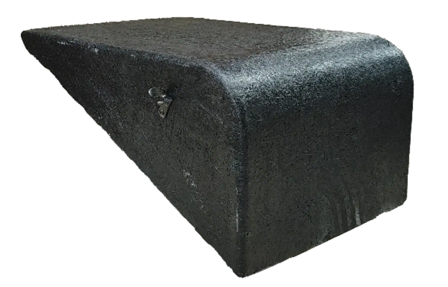 6020 Battery Box Cover