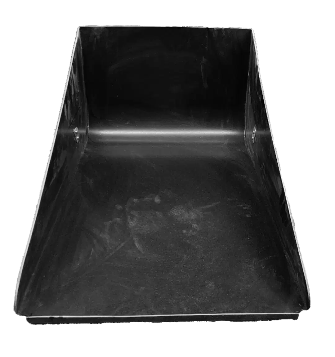 6020 Battery Box Cover