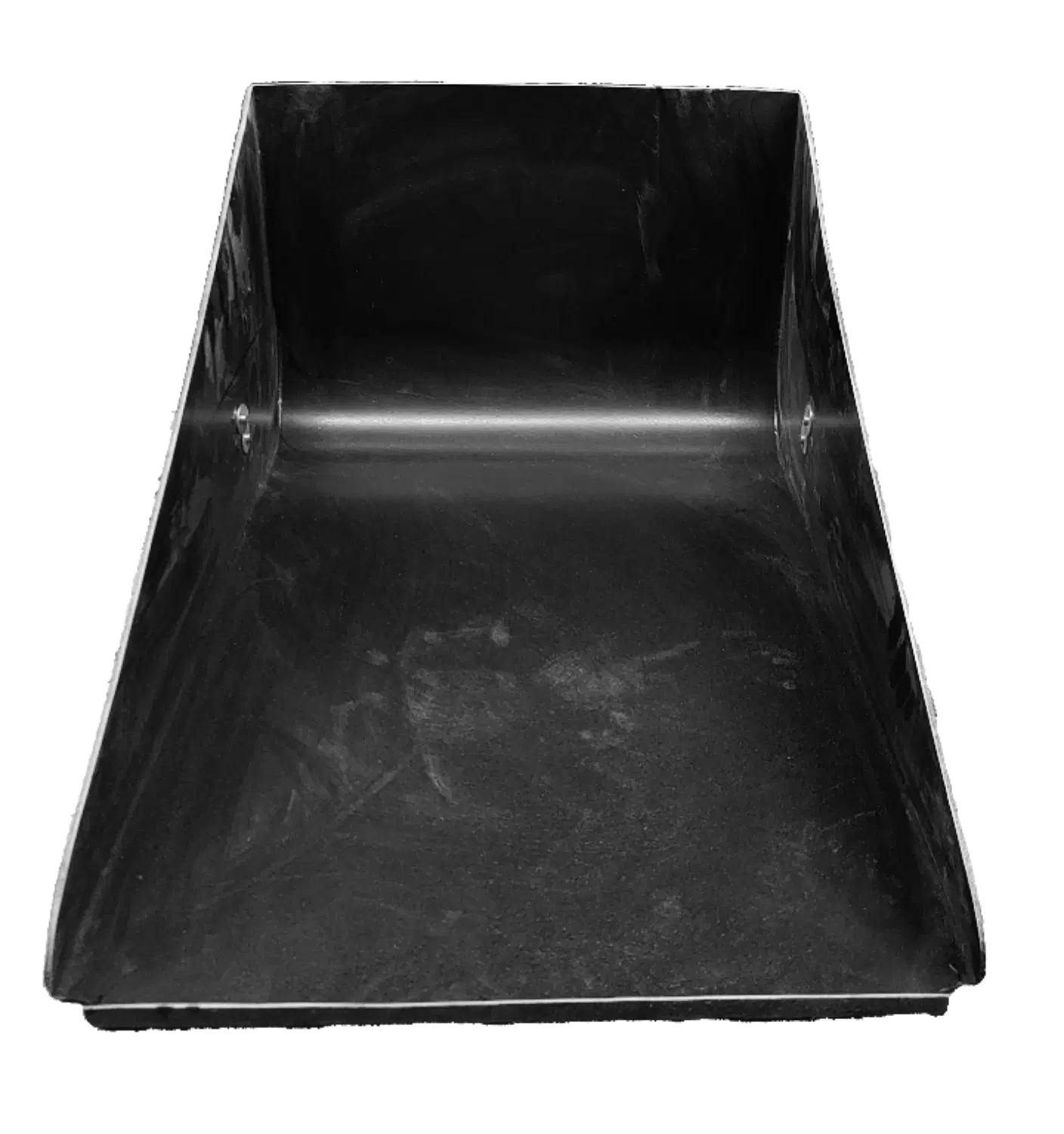 6020 Battery Box Cover