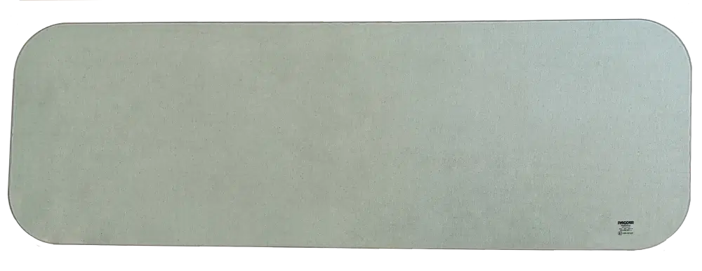 Clear Window (6026)