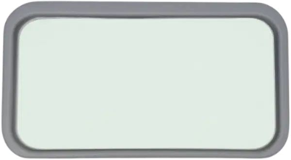 6028K