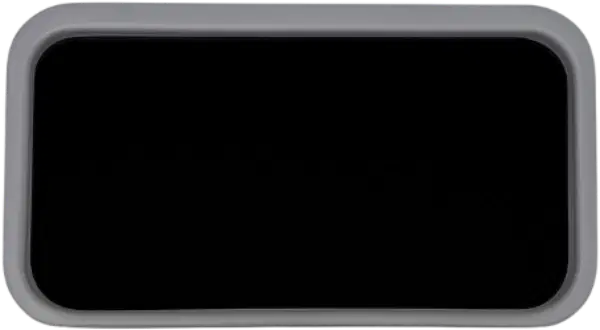 6029K