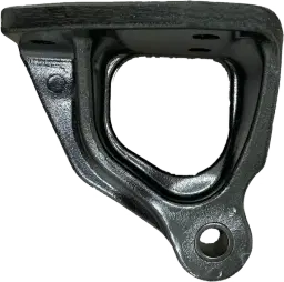 Peterbilt 388 / 389 Pivot Mount