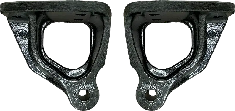 Pivot Mounts (6029L/R)