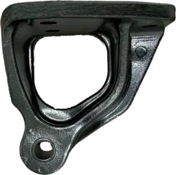 Peterbilt 388 / 389 Pivot Mount
