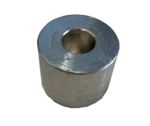 Lower Roller Spacer