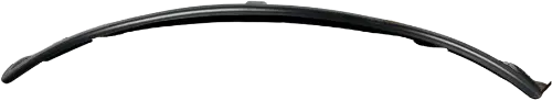 Fender Liner - Side View