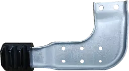 Peterbilt 389 Lower Roller Guide