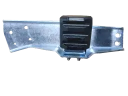 Peterbilt 388 Lower Roller Guide