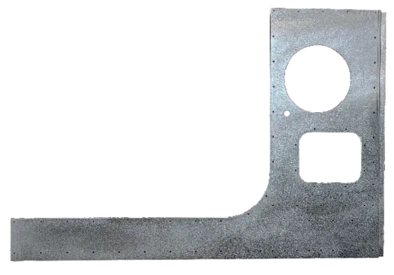 6809R-6 (Passenger Side)