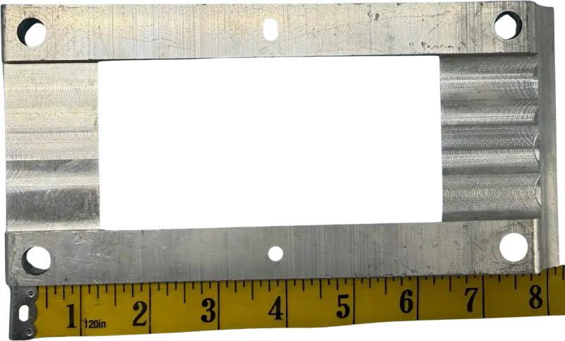 Measurement