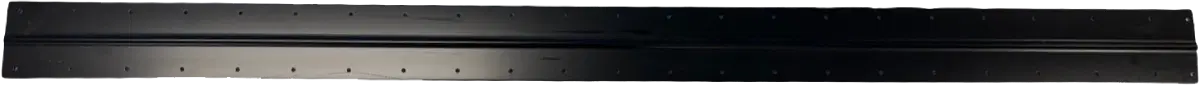 389 Hood Center Strip