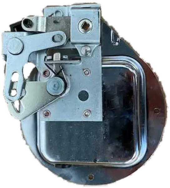 8179L Back