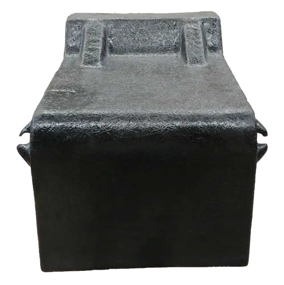 846 Battery Box Cover