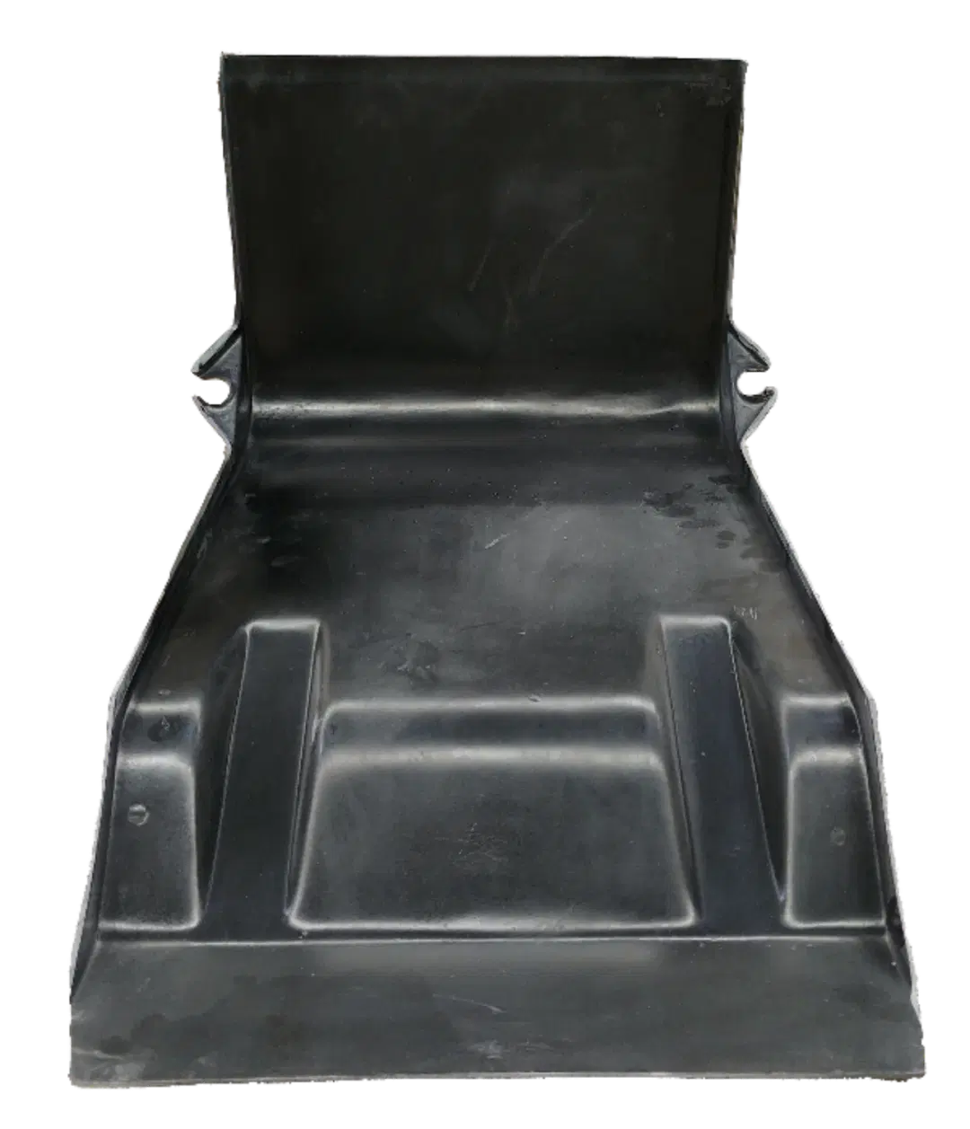 846 Battery Box Cover