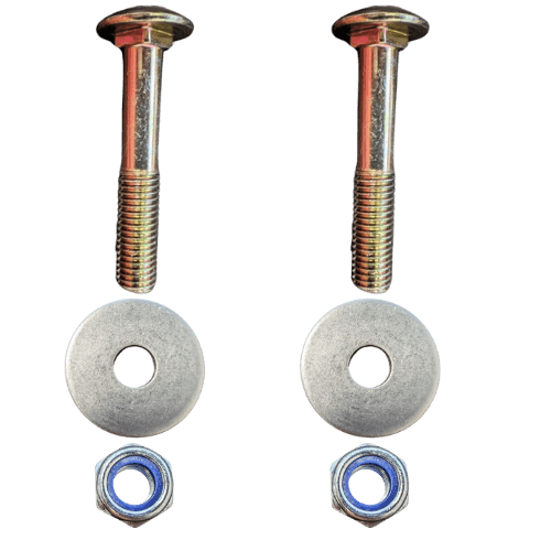 Hardware Kit