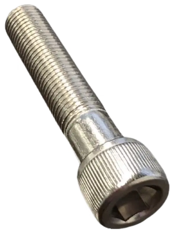 H6142 (Short Bolt)