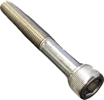 H6146 (Long Bolt)