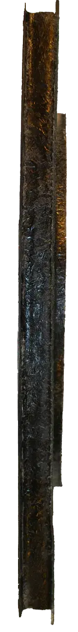 Side