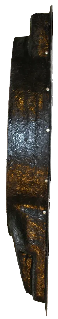 Side