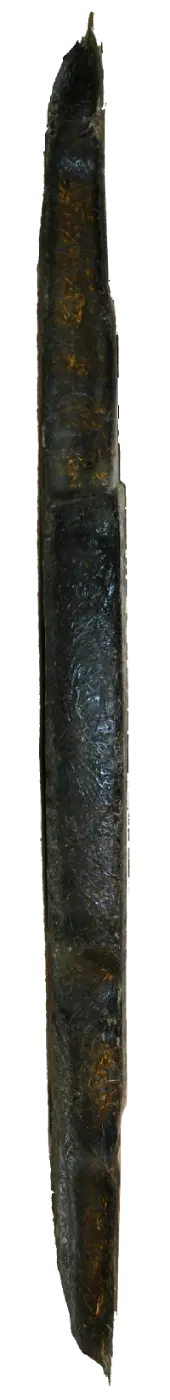Side