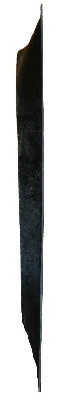 Side