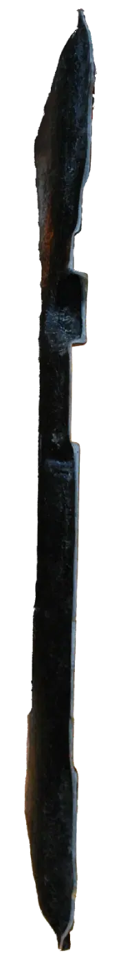 Side