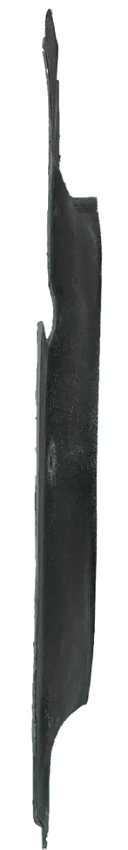 Side