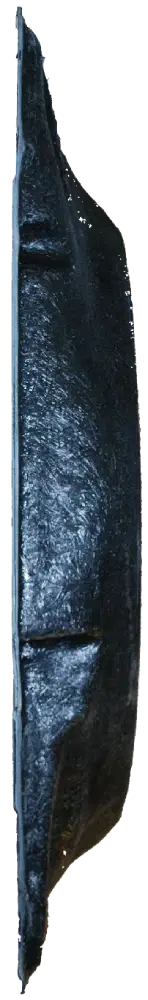 Side