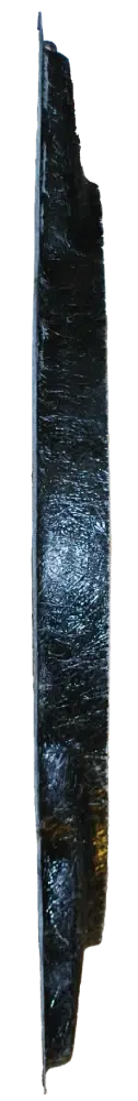 Side