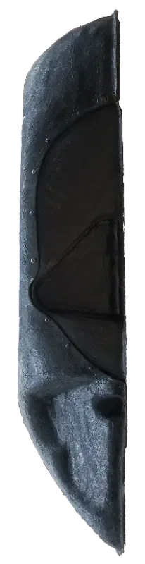Side