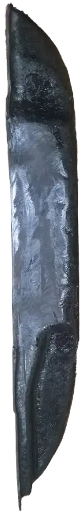 Side