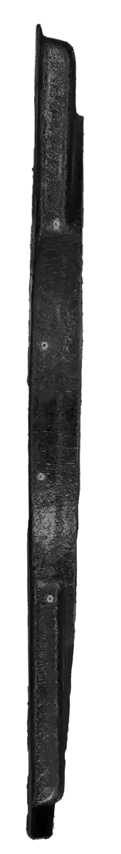 Side