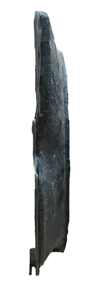 Side