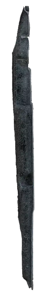 Side