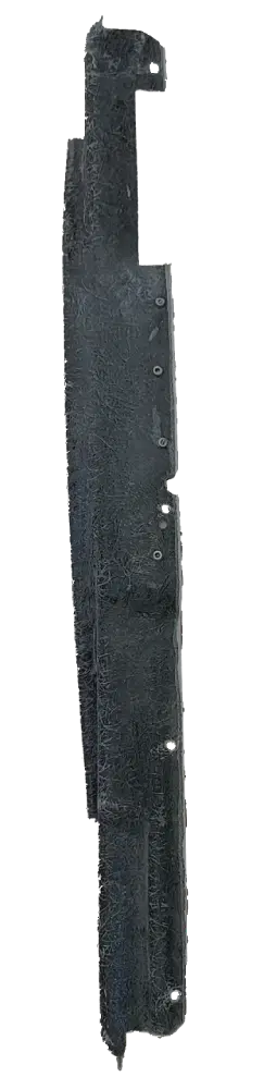 Side