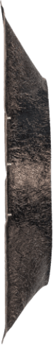Side
