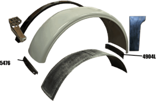 379 Fenders