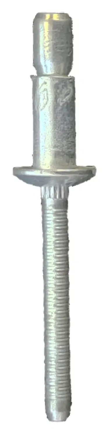 3/16" Blind Rivet